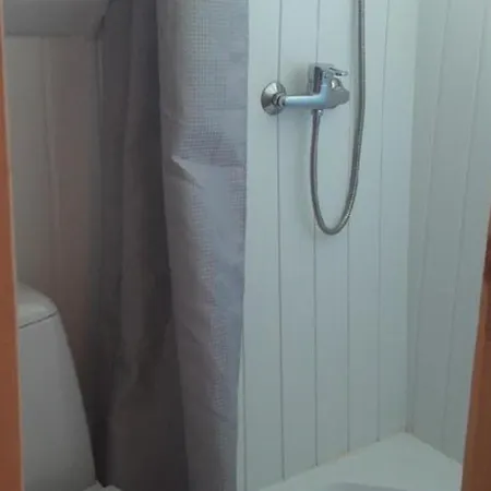 Avec Jacuzzi Privatif Et Acces A Ferme Pedagogique - Fr-1-410-459 度假居 *