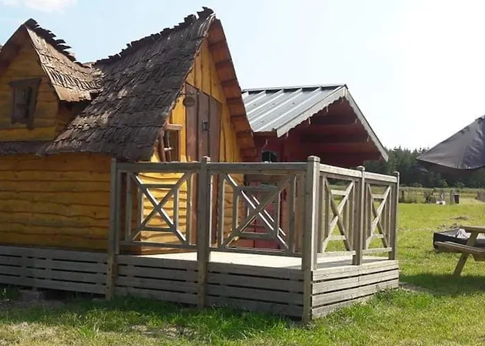 Avec Jacuzzi Privatif Et Accès à Ferme Pédagogique - Fr-1-410-459 Сasa de vacaciones Cérans-Foulletourte